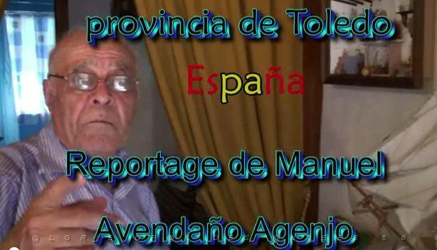 060 005 Manuel avendano Agenjo et desfile.JPG